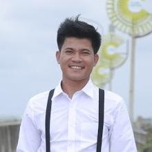 Đồ Bình Cường