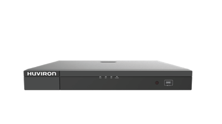 Đầu ghi Huviron HU-RN2232M