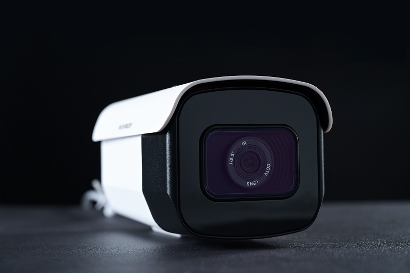 Quan sát tốt trong điều kiện ban đêm