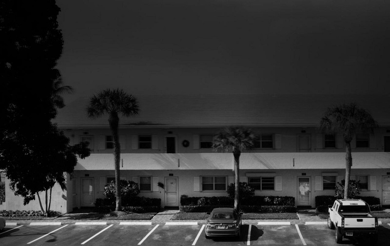 camera starlight, chúng hoàn toàn có khả năng ẩn thân vào bóng tối