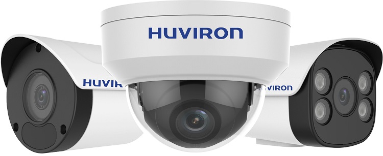 Sever ổn định bảo mật an toàn hình ảnh sắc nét