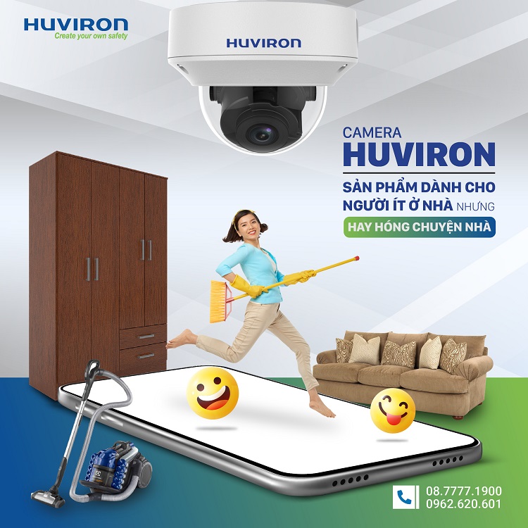 hung-dieu-can-lam-de-bao-mat-camera-giam-sat