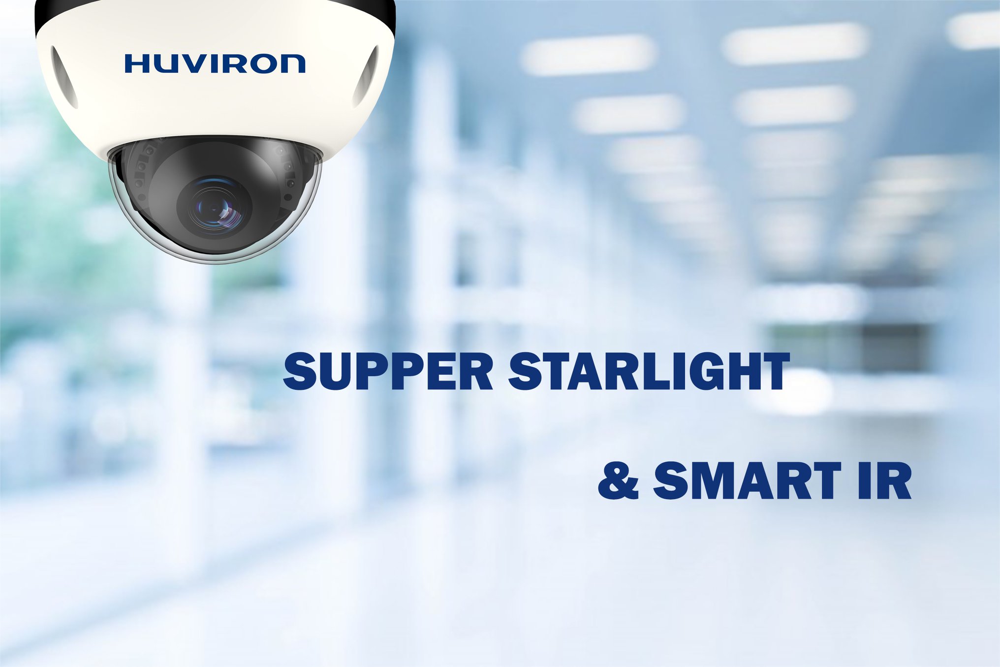 Lựa chọn sử dụng camera giám sát an ninh nào tốt nhất hiện nay?