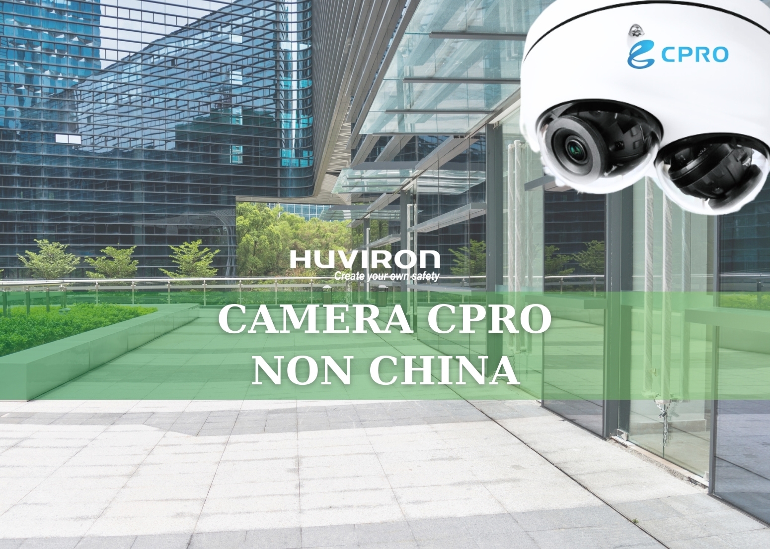 Các hãng camera tốt nhất hiện nay