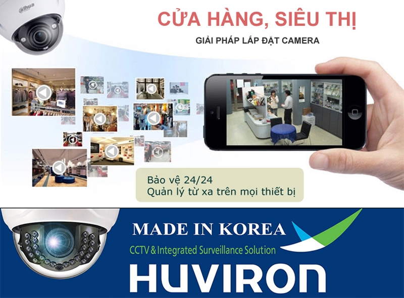 giai-phap-camera-cho-sieu-thi-khu-mua-sam-lon-2