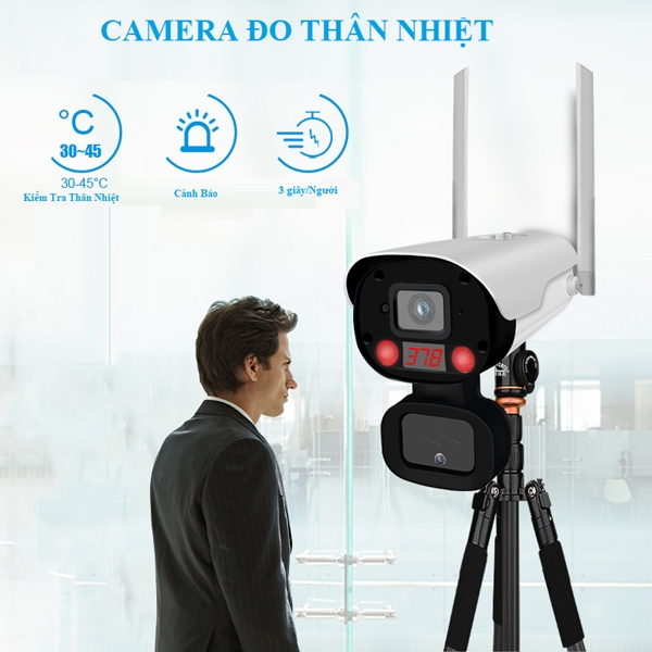 giai-phap-camera-do-than-nhiet-3