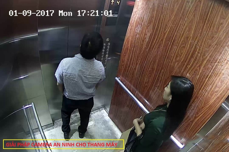 giai-phap-camera-thang-chung-cu-nha-cao-tang-2