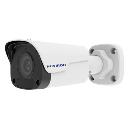 CAMERA HU-NP247M/I3E