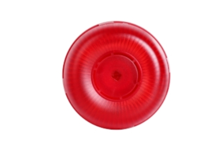 Còi đèn kết hợp địa chỉ Sanjiang SG-A92E