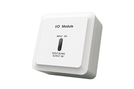 Module điều khiển vào/ra Sanjiang A9056T