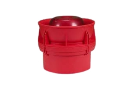 Còi đèn kết hợp Sanjiang A9093G