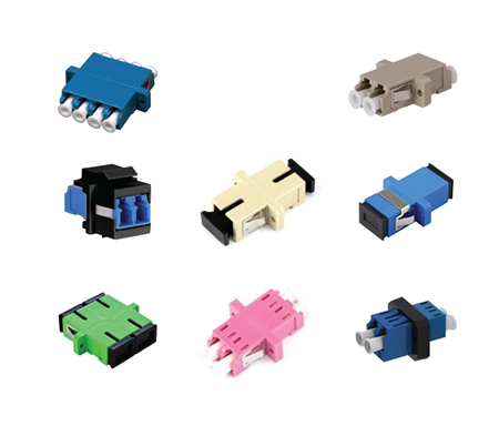Adaptor HEIZKA - HEAAD2U1