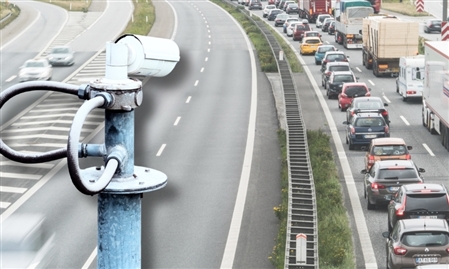 Phạt nguội dịp Tết, làm thế nào để tra cứu sớm nhất?