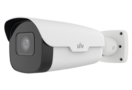 Camera UNV IPC264SA-DZK