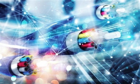 Thêm tuyến cáp quang Việt Nam mở rộng kết nối Internet