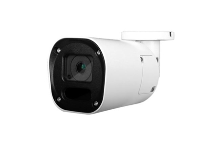 CAMERA CPRO NBT6-75L-RF