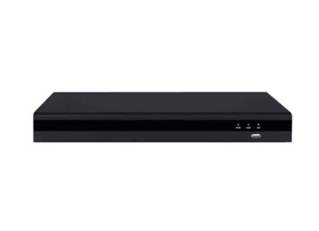 Đầu ghi hình CPRO-FN-5004