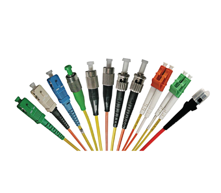 Dây nhảy quang HEAFD0U2LZ3
