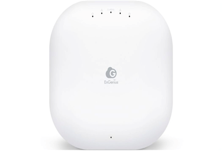 Thiết bị thu phát vô tuyến kèm phụ kiện Engenius ECW120