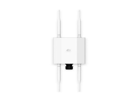 Thiết bị thu phát vô tuyến kèm phụ kiện Engenius ECW260
