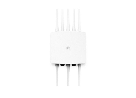Thiết bị thu phát vô tuyến kèm phụ kiện Engenius ECW270