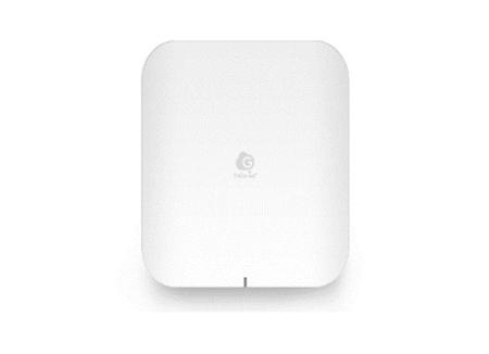 Thiết bị thu phát vô tuyến kèm phụ kiện Engenius ECW526