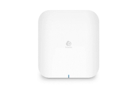 Thiết bị thu phát vô tuyến kèm phụ kiện Engenius ECW536