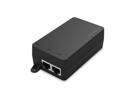 Nguồn PoE Engenius EPA5006GAT
