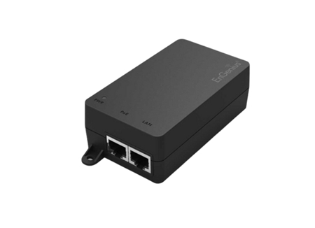 Nguồn PoE Engenius EPA5006GP