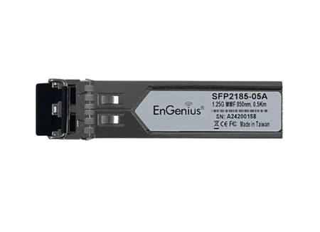 Module SFP Engenius SFP2185-05A