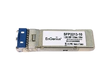 Module SFP Engenius SFP2213-10A