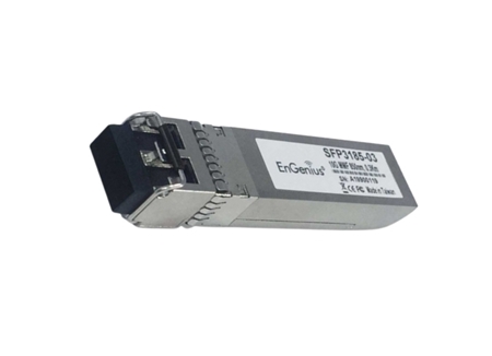 Module SFP Engenius SFP3185-03A