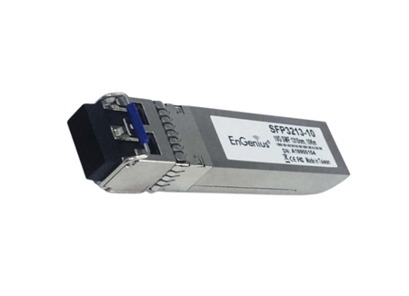 Module SFP Engenius SFP3213-10A