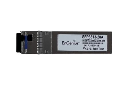 Module SFP Engenius SFP3313-20A