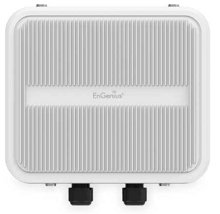 Thiết bị PtP & PtMP Engenius EOC655