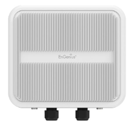 Thiết bị PtP & PtMP Engenius EOC655-C18