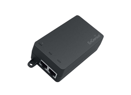 Nguồn PoE Engenius EPA5006HAT