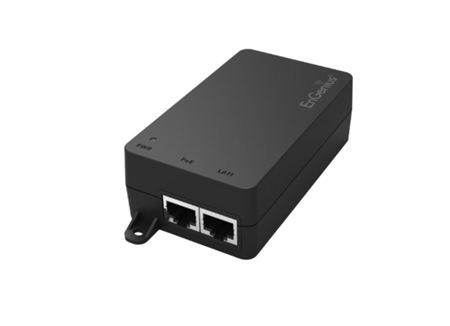 Nguồn PoE Engenius EPA5060HBT