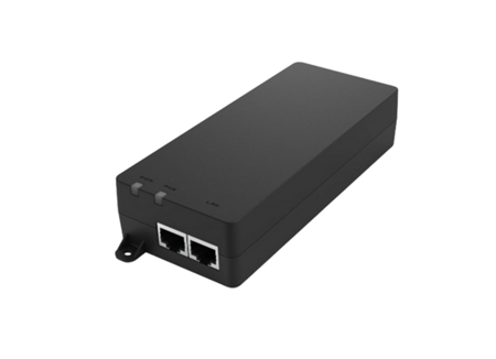 Nguồn PoE Engenius EPA5090HBT