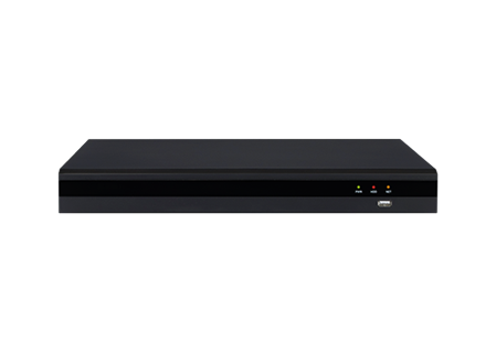 Đầu ghi hình CPRO-FN-5016