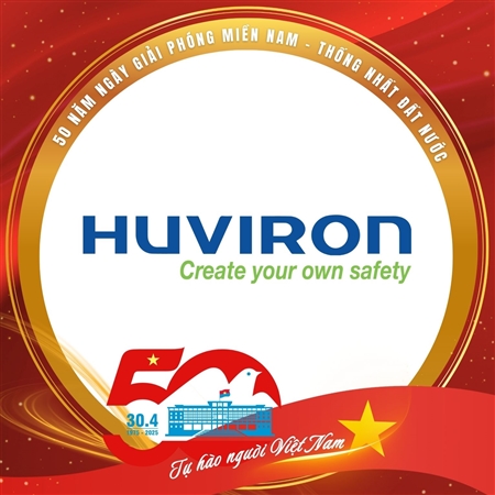 Hướng dẫn thay khung avatar Facebook Chào mừng kỷ niệm 50 năm giải phóng miền Nam