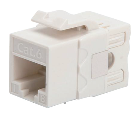 Nhân ổ cắm mạng HEAKJU6AW