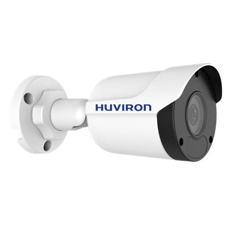 CAMERA HU-NP841DMST/I5E