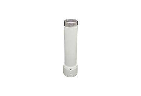 CHÂN ĐẾ CHO CAMERA HU-SE45-IN