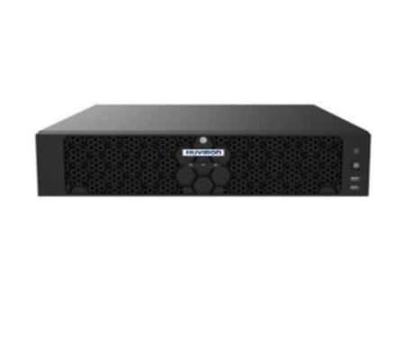 Đầu ghi Huviron HU-RNR8264M V2