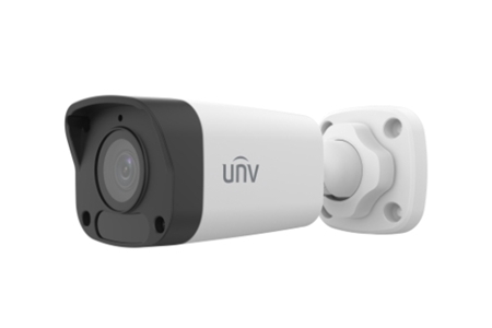 Camera UNV IPC2124LB-AF28-A2