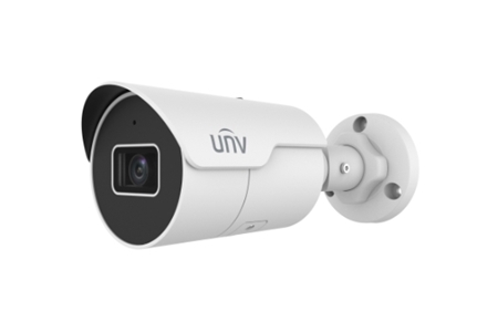 Camera UNV IPC2125LE-ADF28KM-H