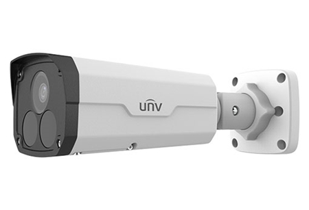 Camera UNV IPC2224SA-DF60K