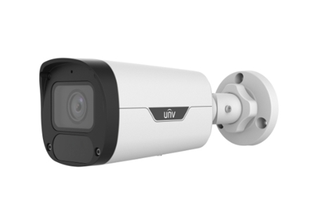Camera UNV IPC2324LB-ADZK-H