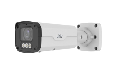 Camera UNV IPC2326SB-ADZKM-DL-I1